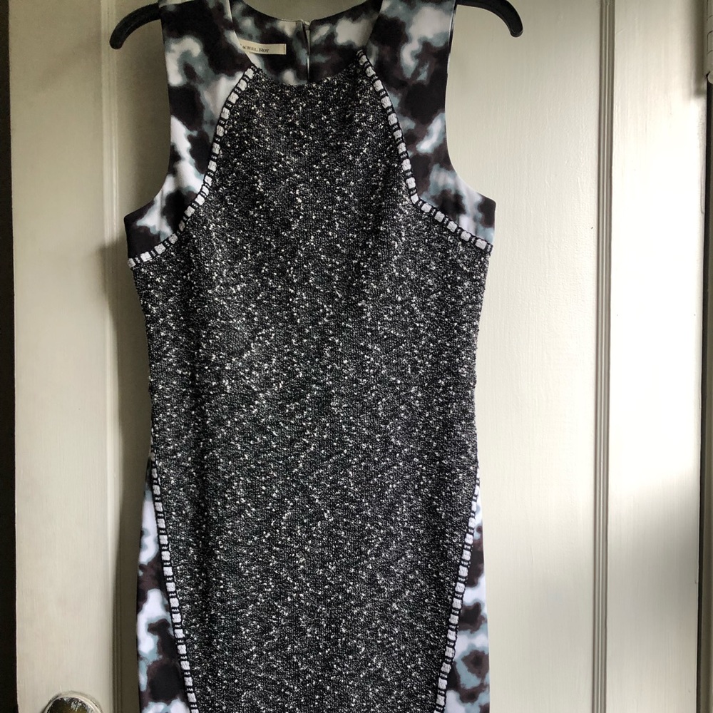 Rachel Rachel Roy dress